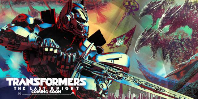 transformers-the-last-knight-poster