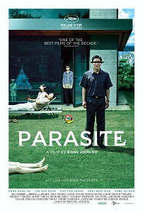 parasite2